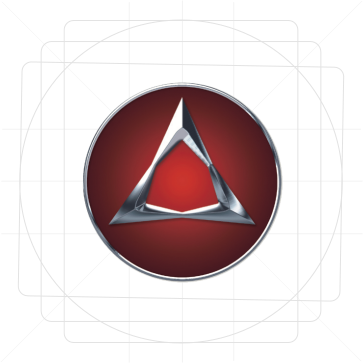 PA�콢��(�й���)�ٷ���վ-PlayAce