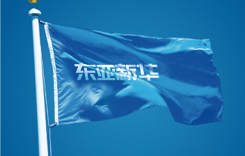 PA�콢��(�й���)�ٷ���վ-PlayAce