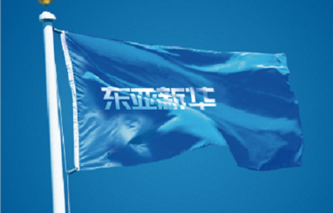 PA�콢��(�й���)�ٷ���վ-PlayAce