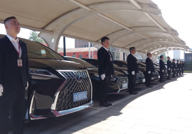 PA�콢��(�й���)�ٷ���վ-PlayAce