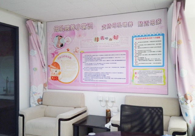 PA�콢��(�й���)�ٷ���վ-PlayAce