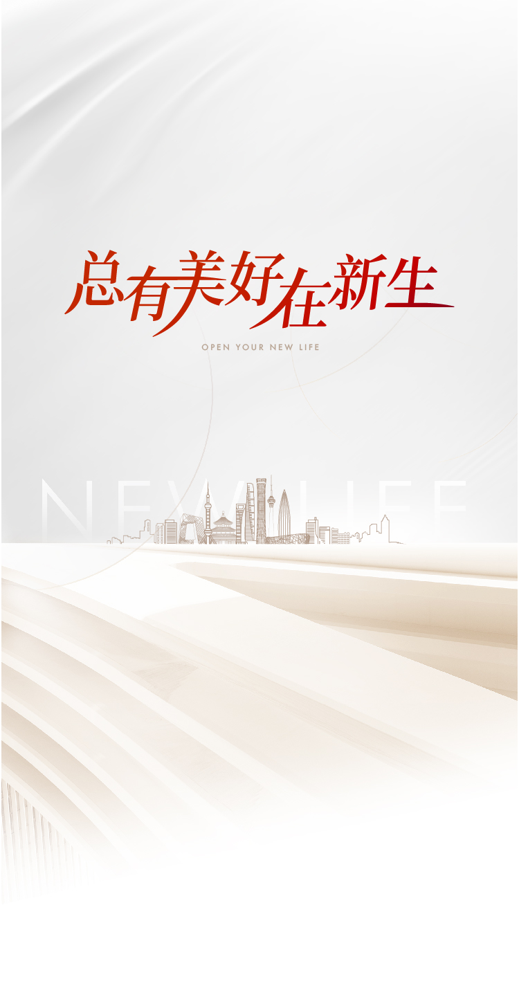 PA�콢��(�й���)�ٷ���վ-PlayAce