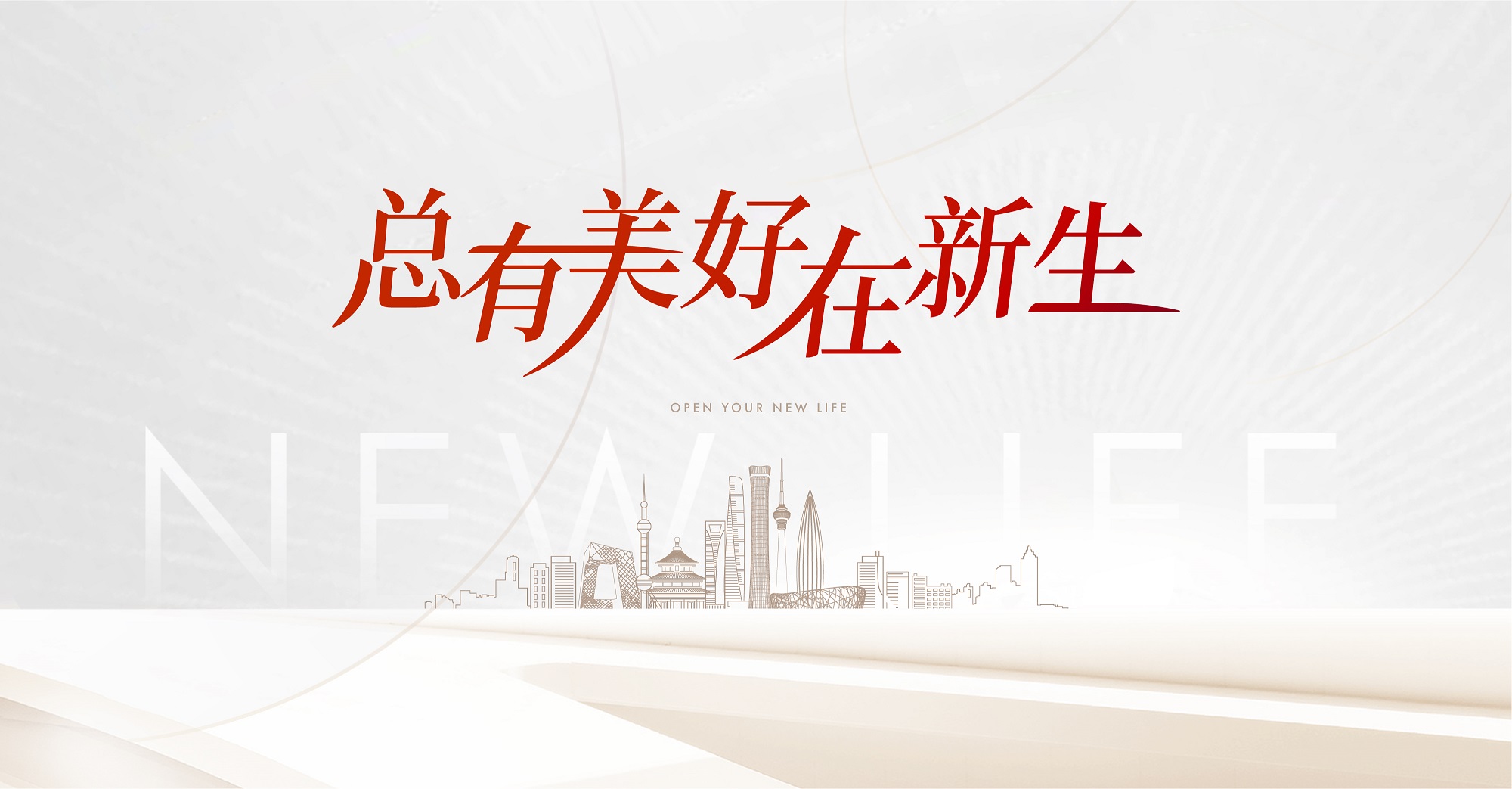 PA�콢��(�й���)�ٷ���վ-PlayAce