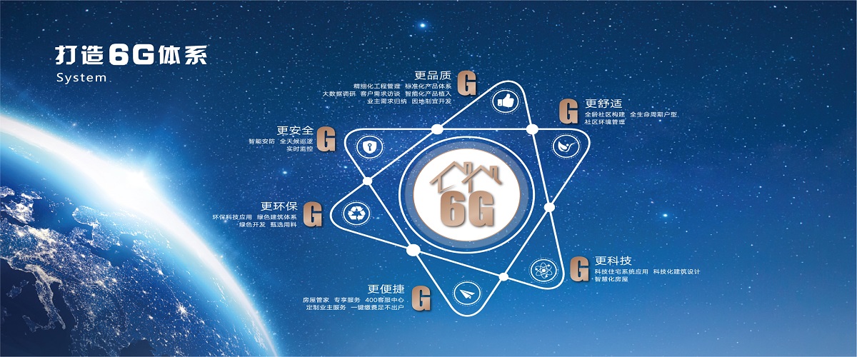 PA�콢��(�й���)�ٷ���վ-PlayAce